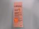 Vai al dettaglio di  Lierac - Sunific solaire 1 polvere SPF 30